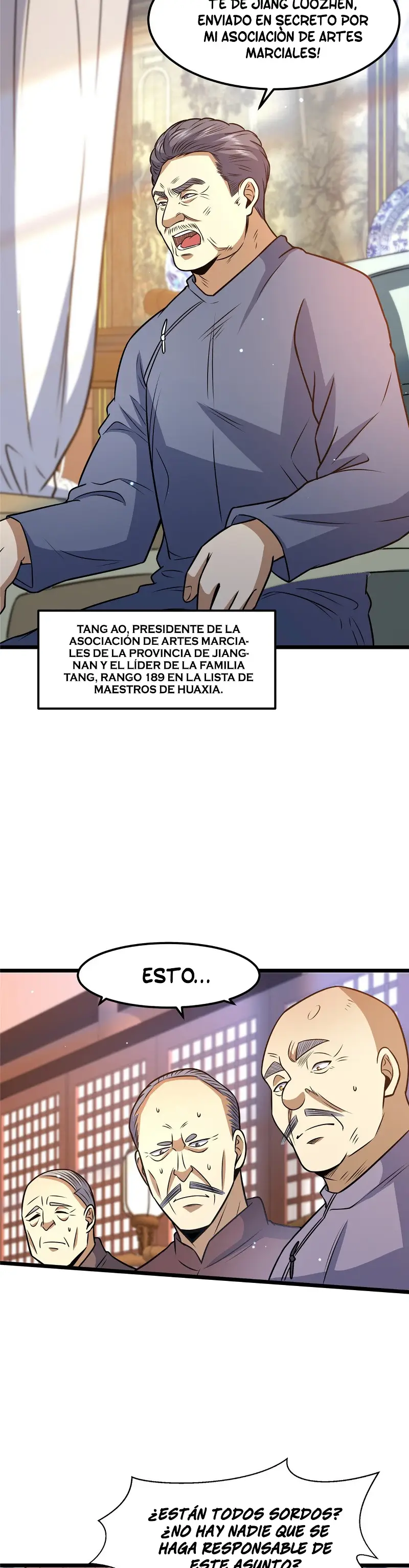 Página 15