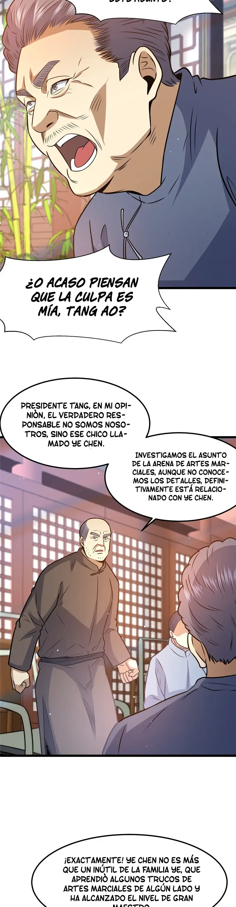 Página 16