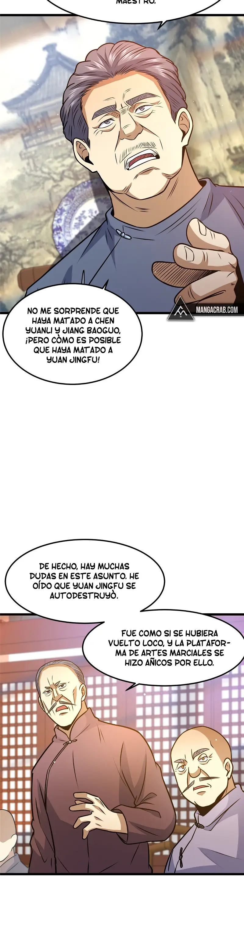 Página 17