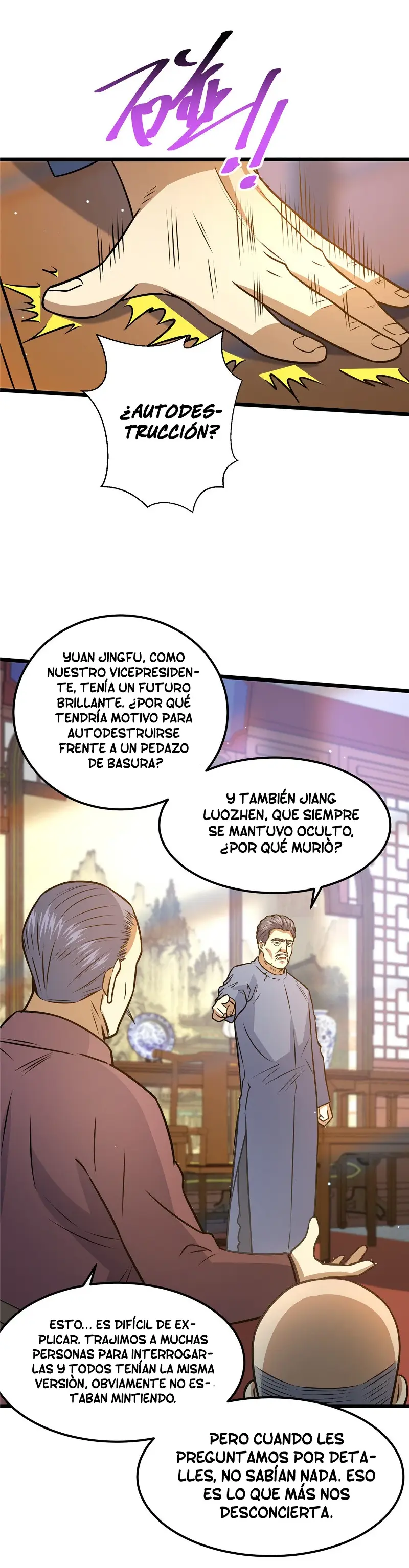 Página 18