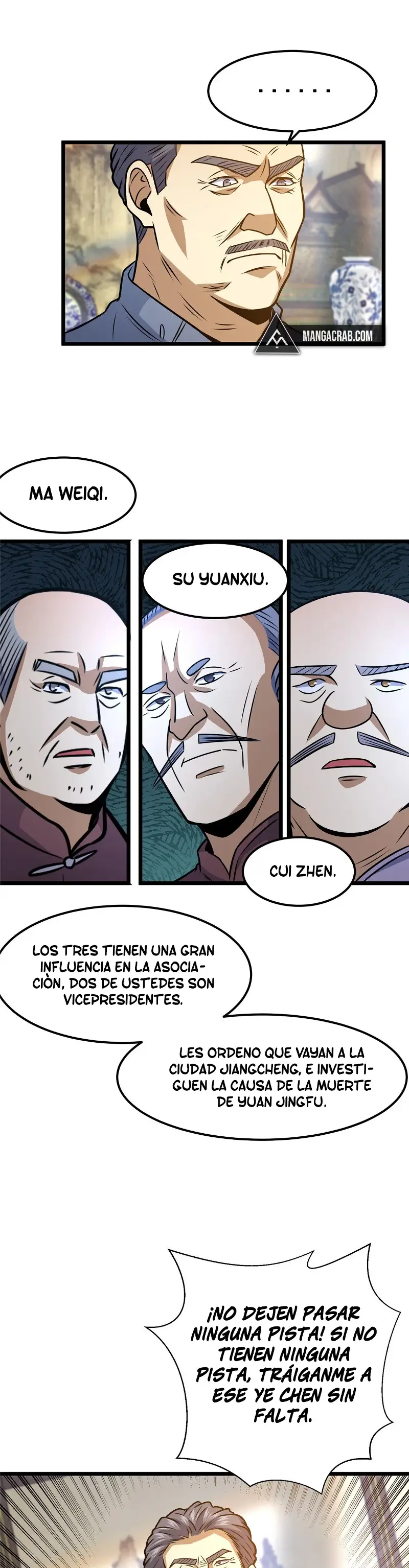 Página 19