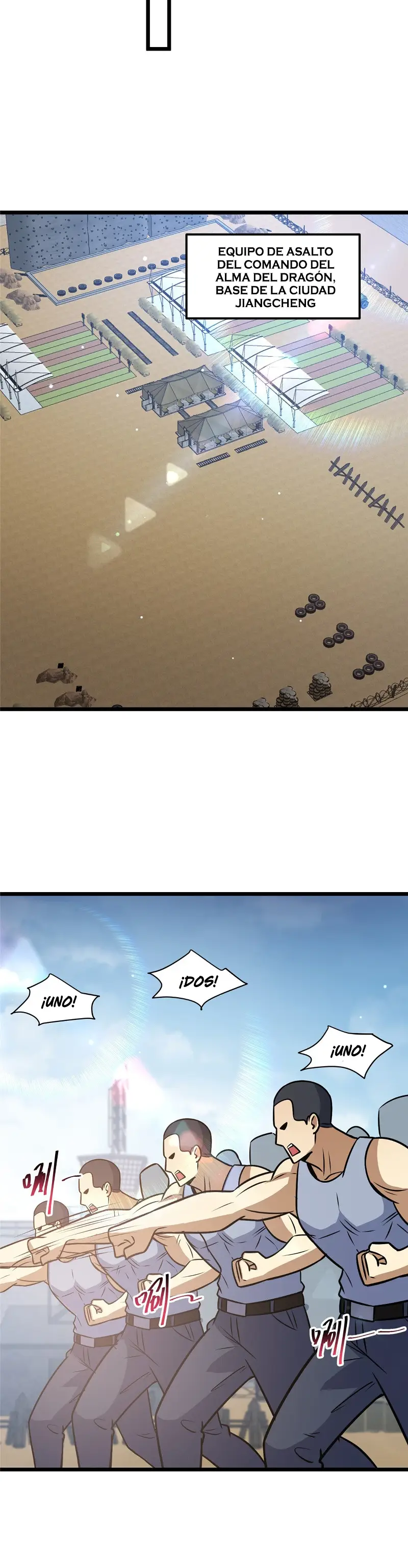 Página 21
