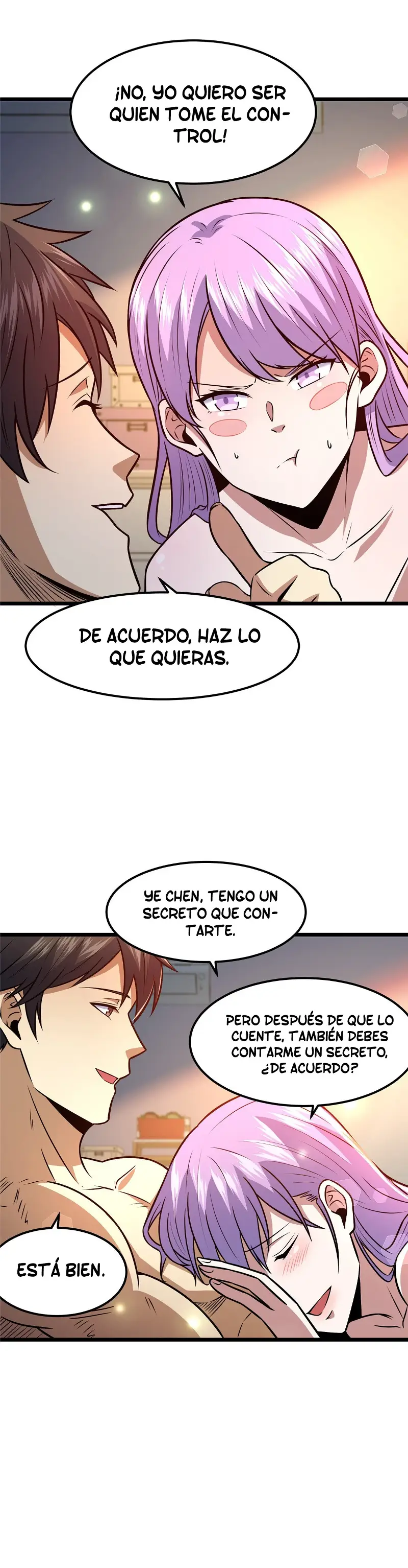 Página 4