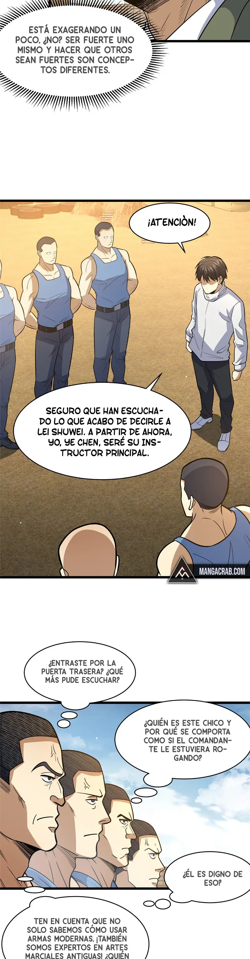 Página 10