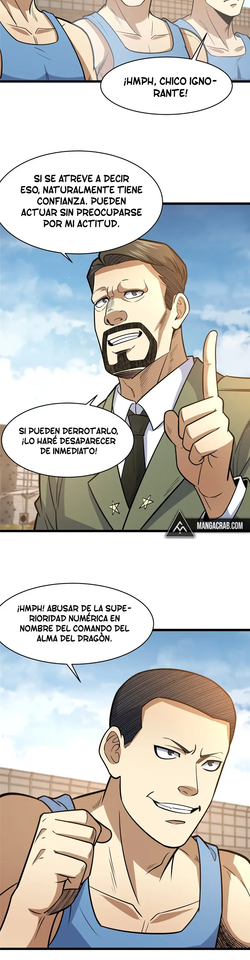 Página 13