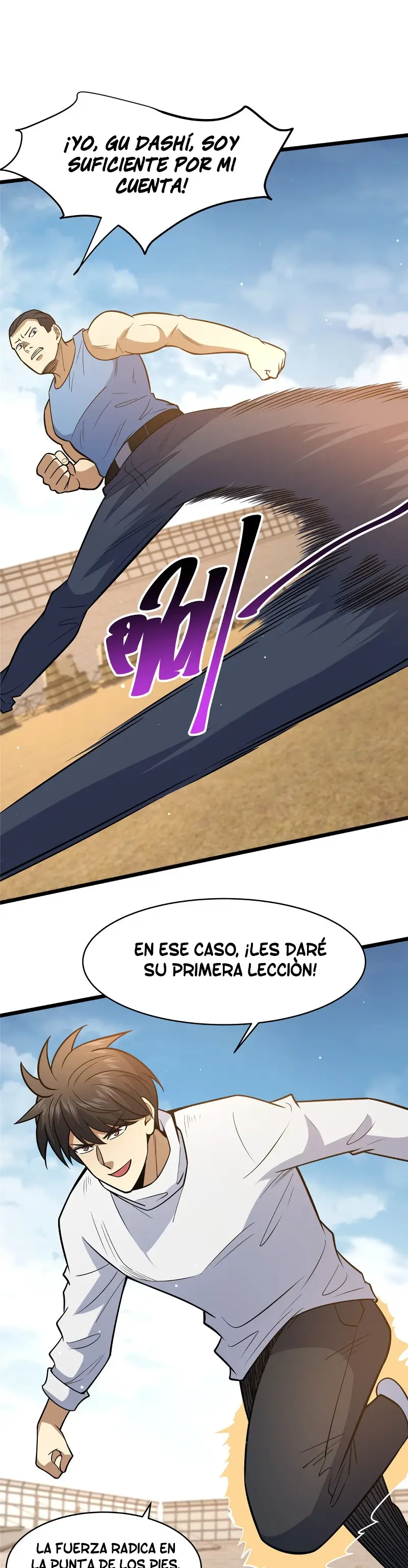 Página 14