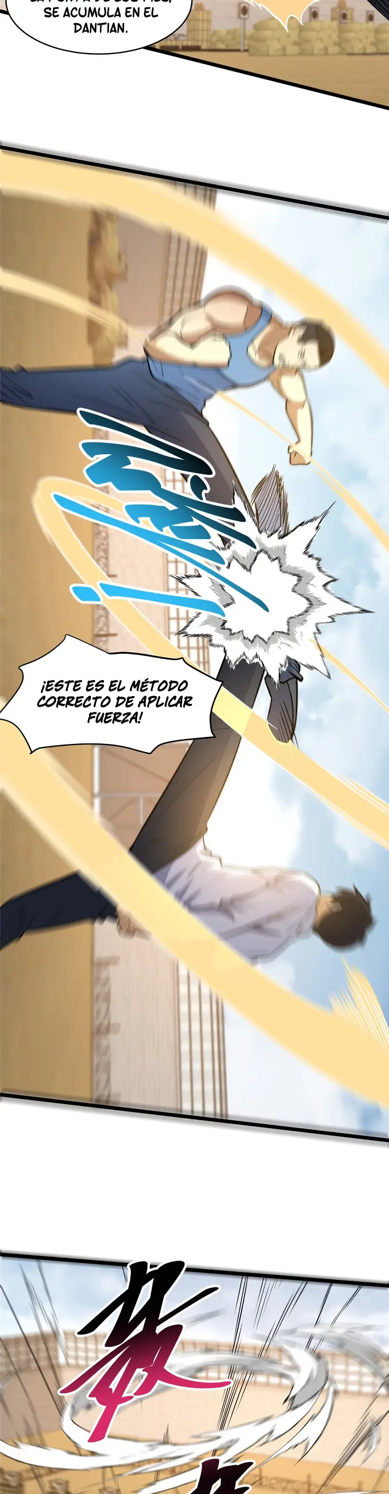 Página 15