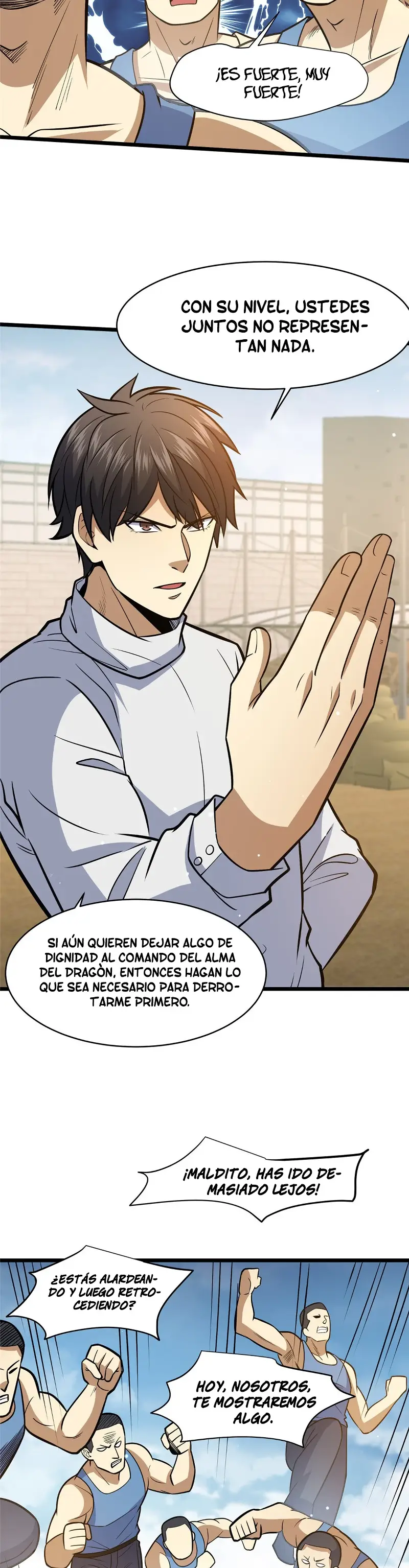 Página 18