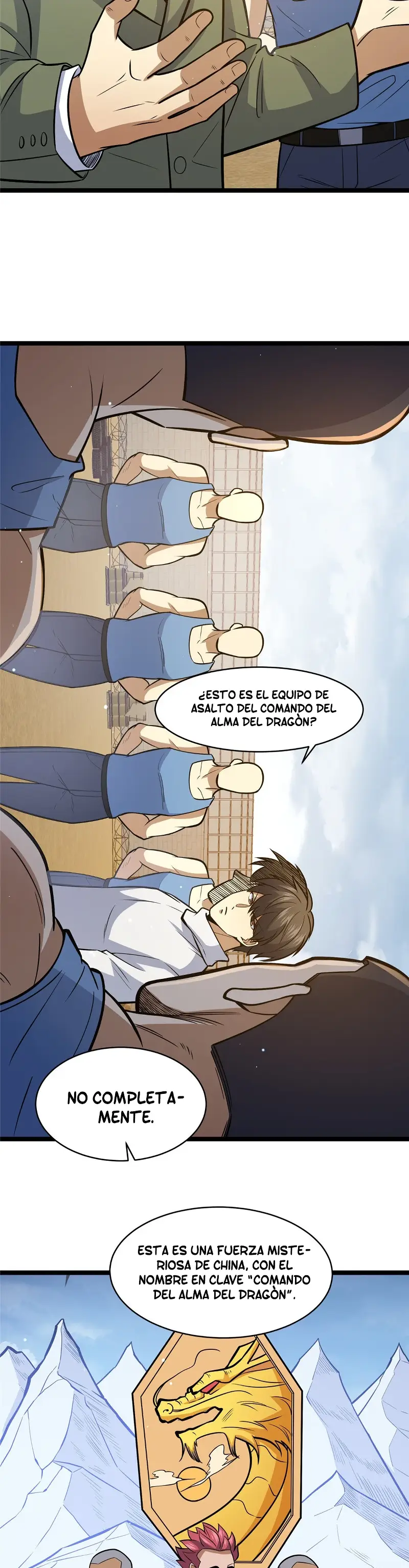 Página 3