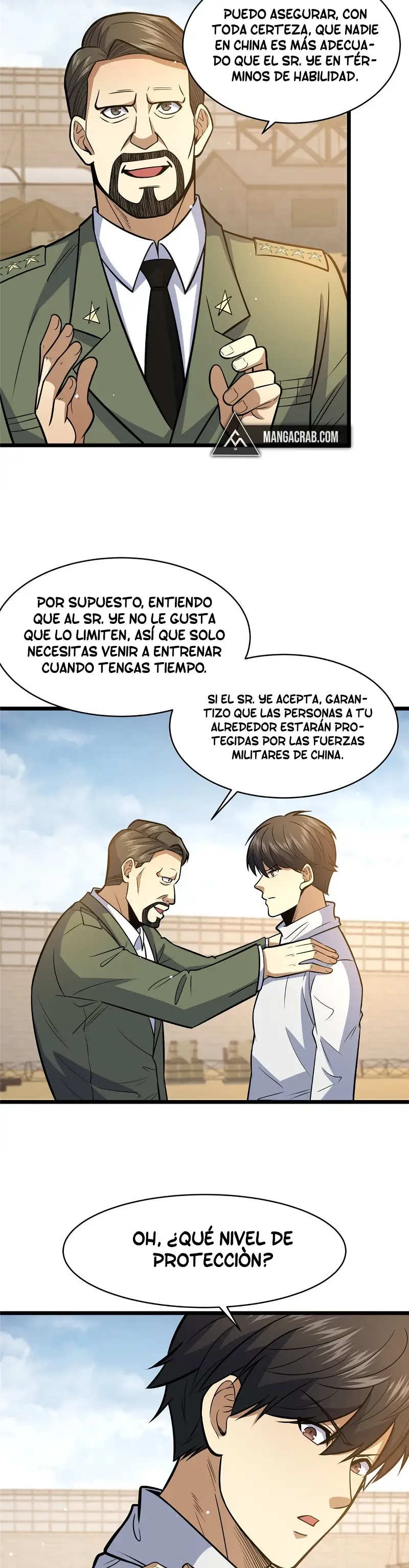 Página 5