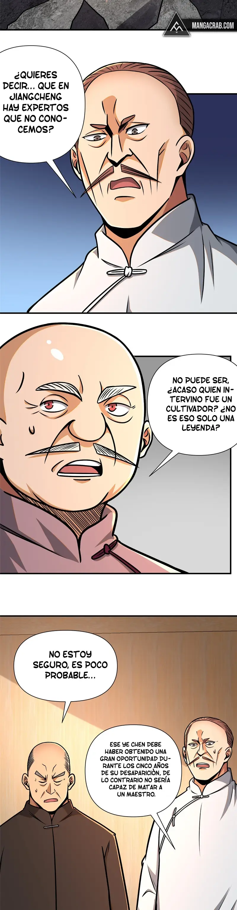 Página 12