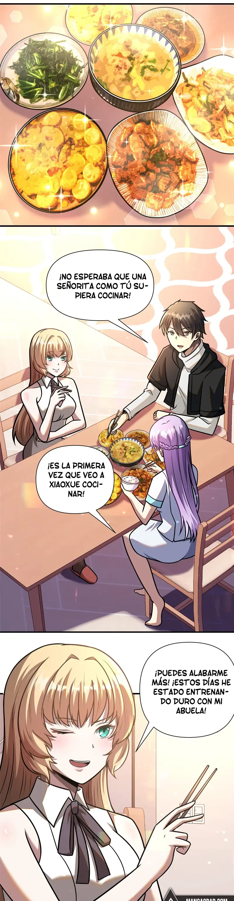 Página 14
