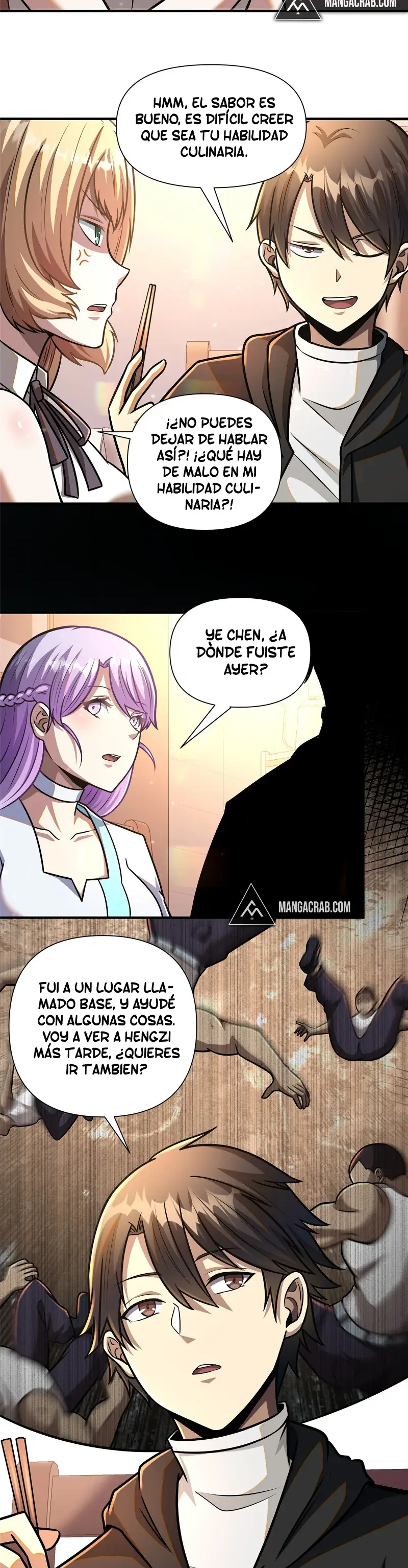 Página 15