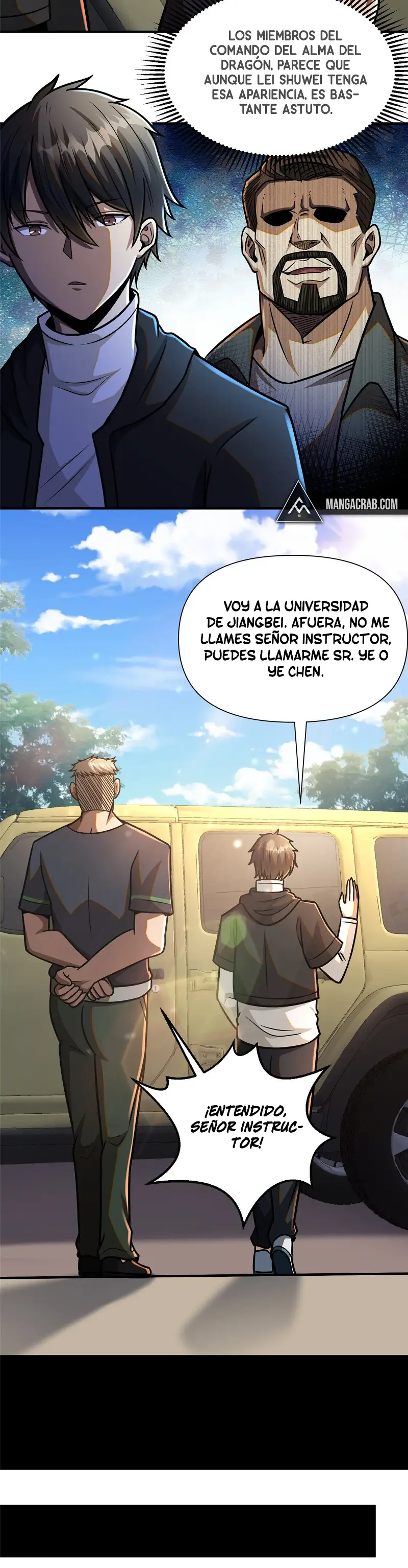 Página 18