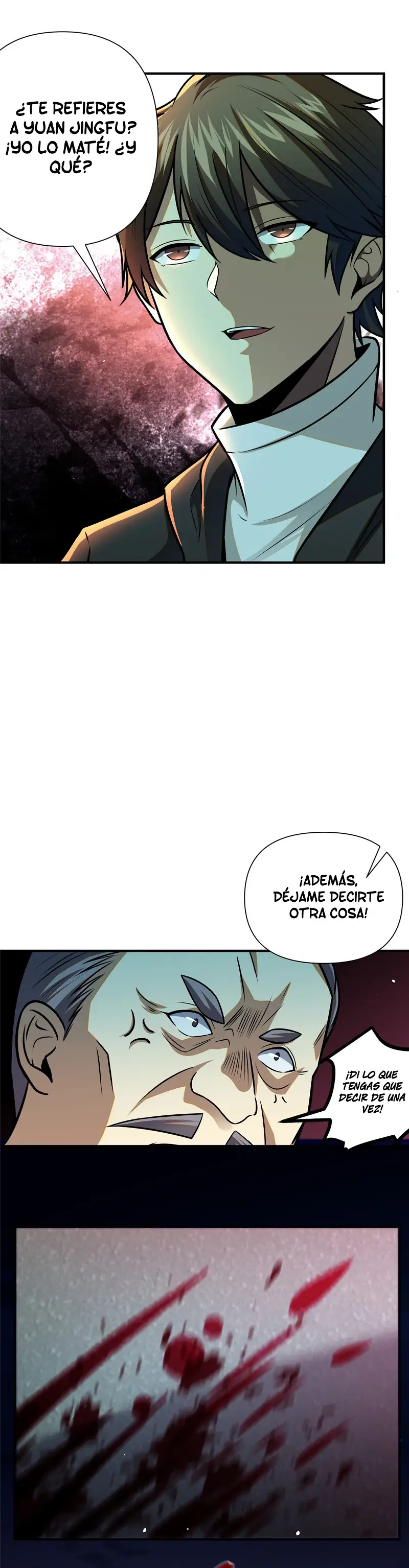 Página 10