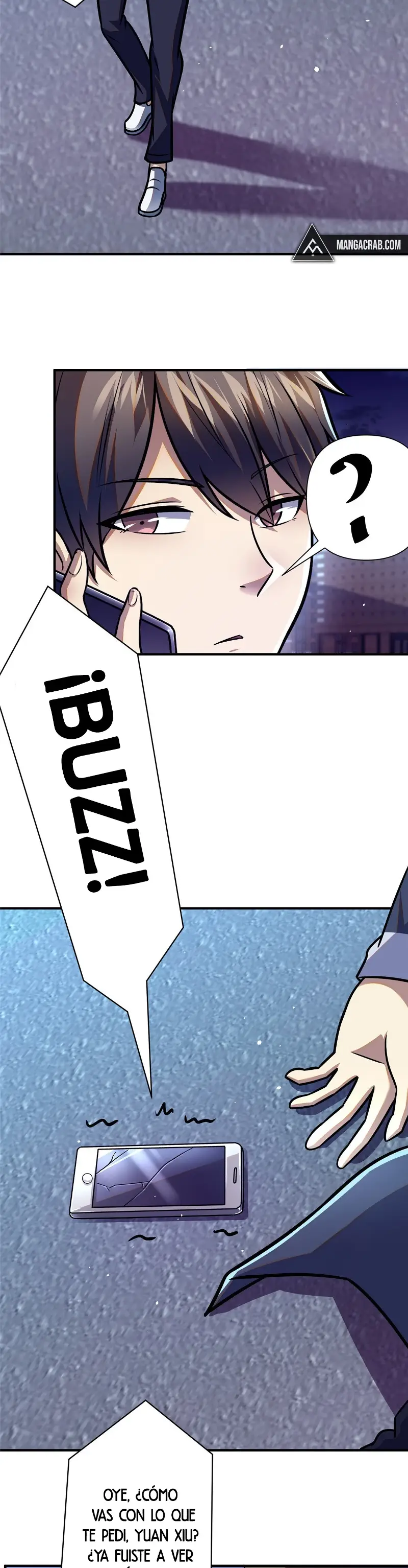 Página 12