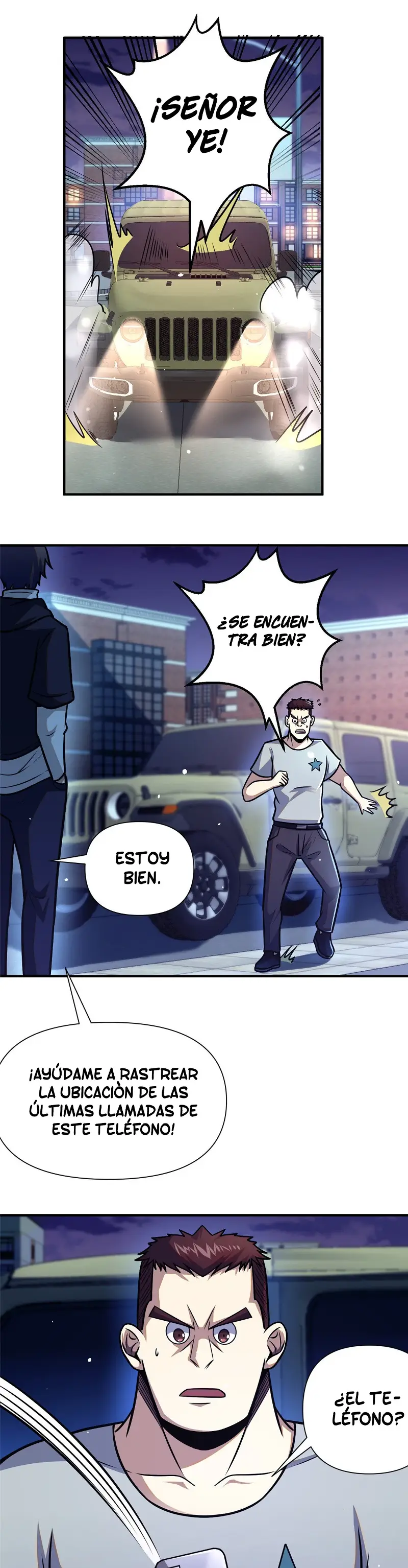 Página 15