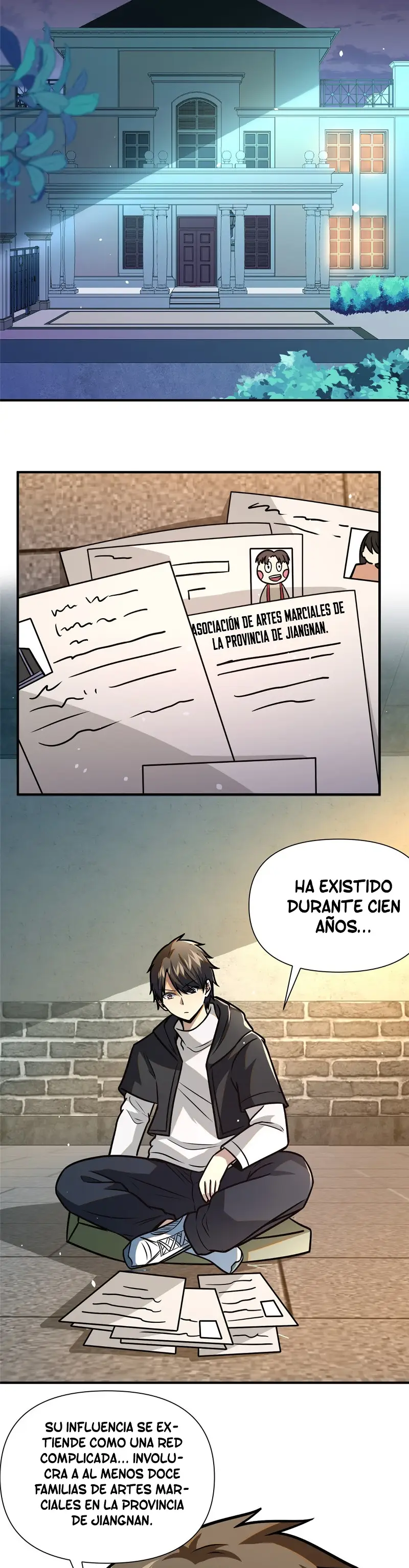 Página 17