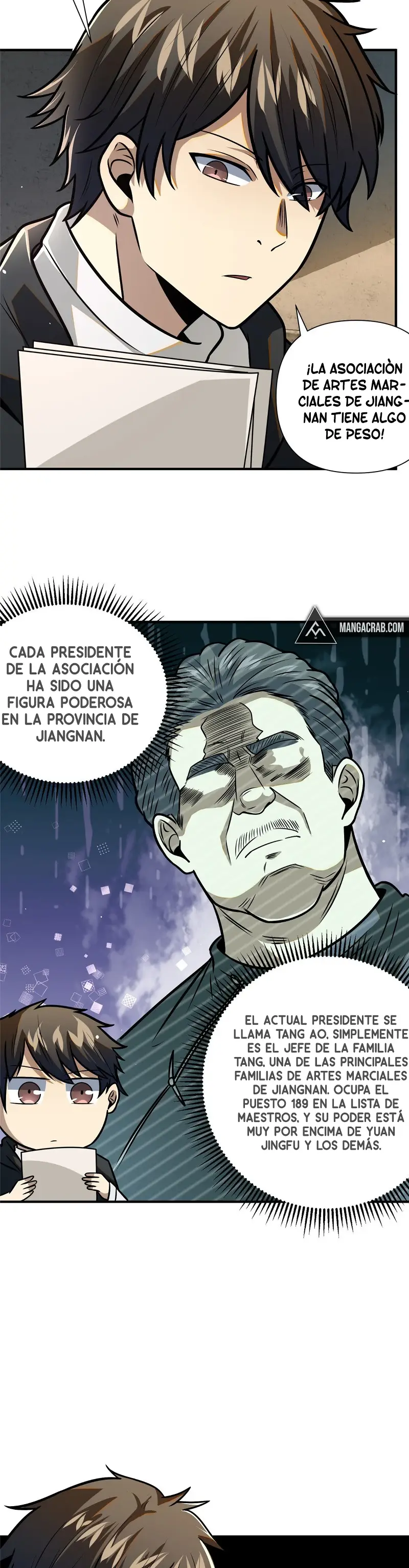 Página 18