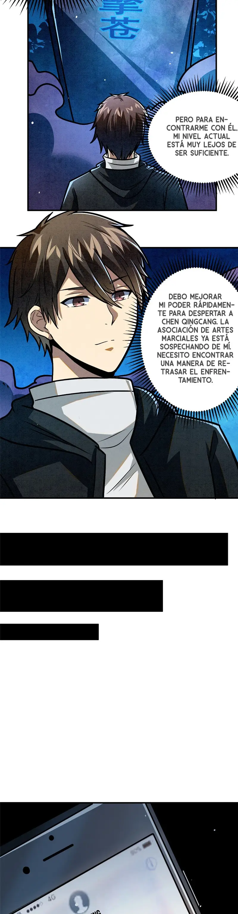 Página 21