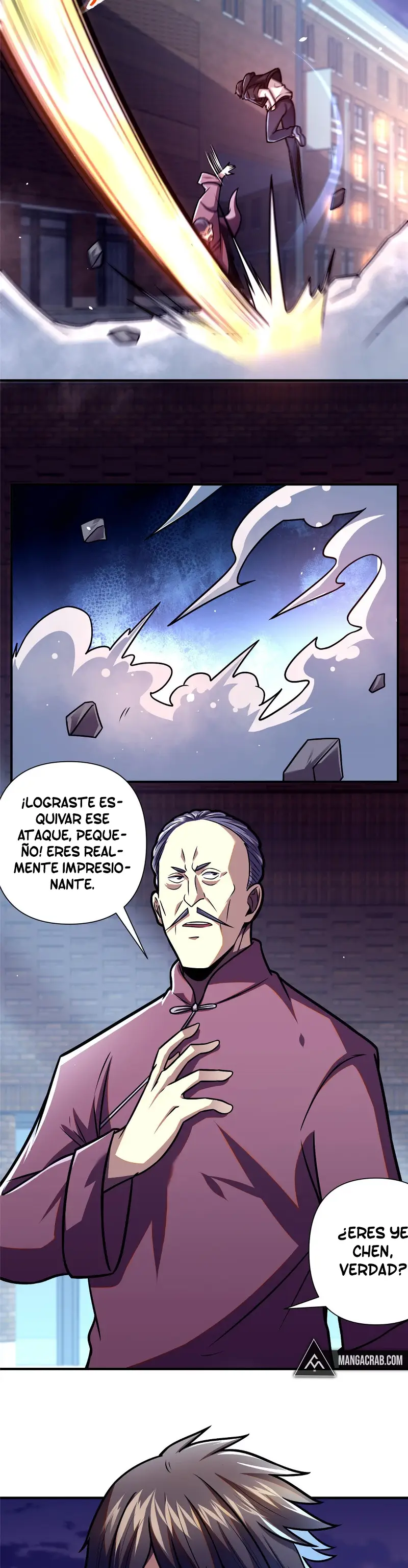 Página 6