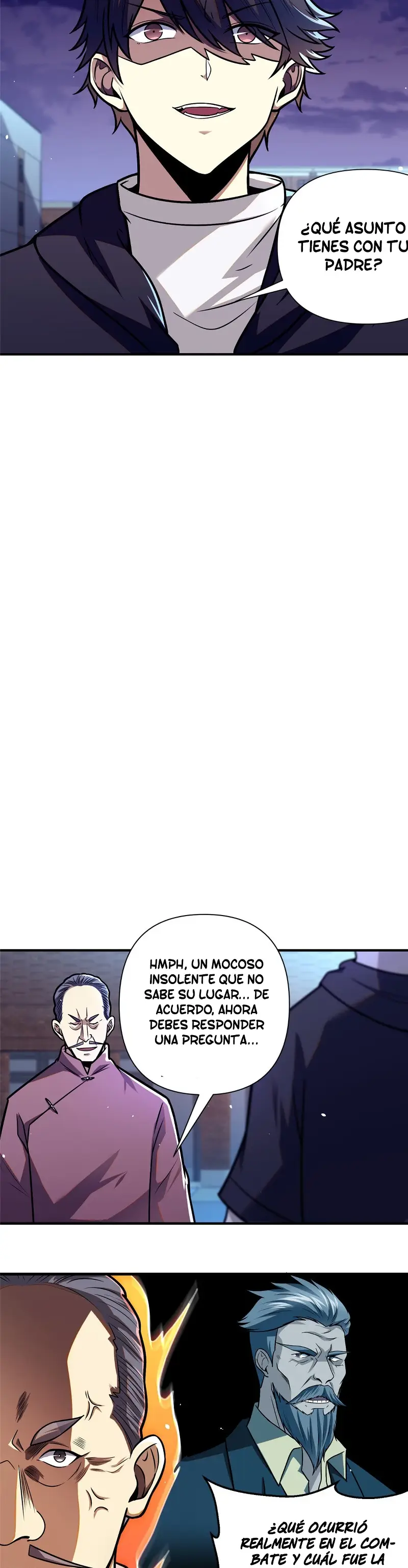 Página 7