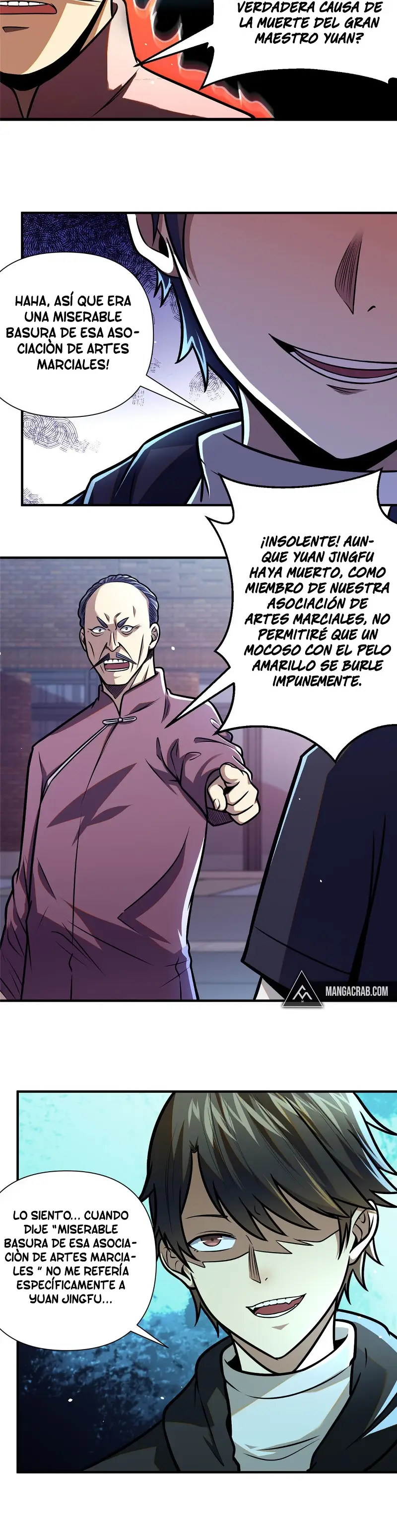 Página 8