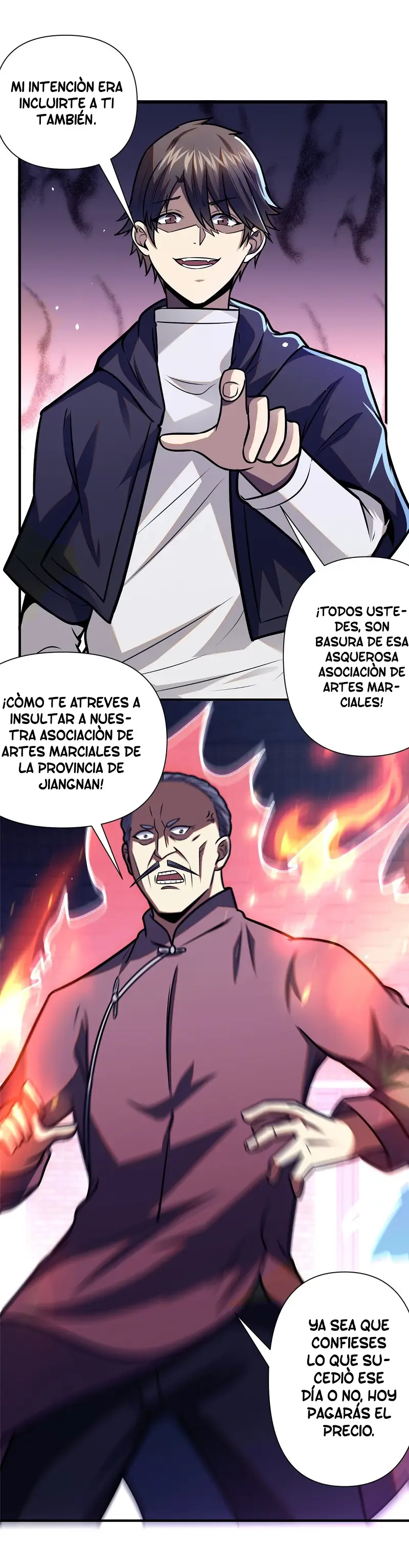 Página 9