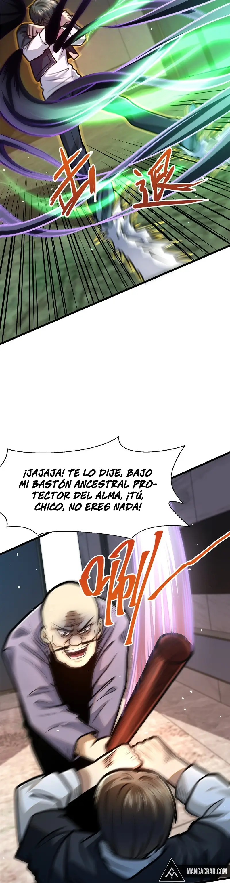 Página 18