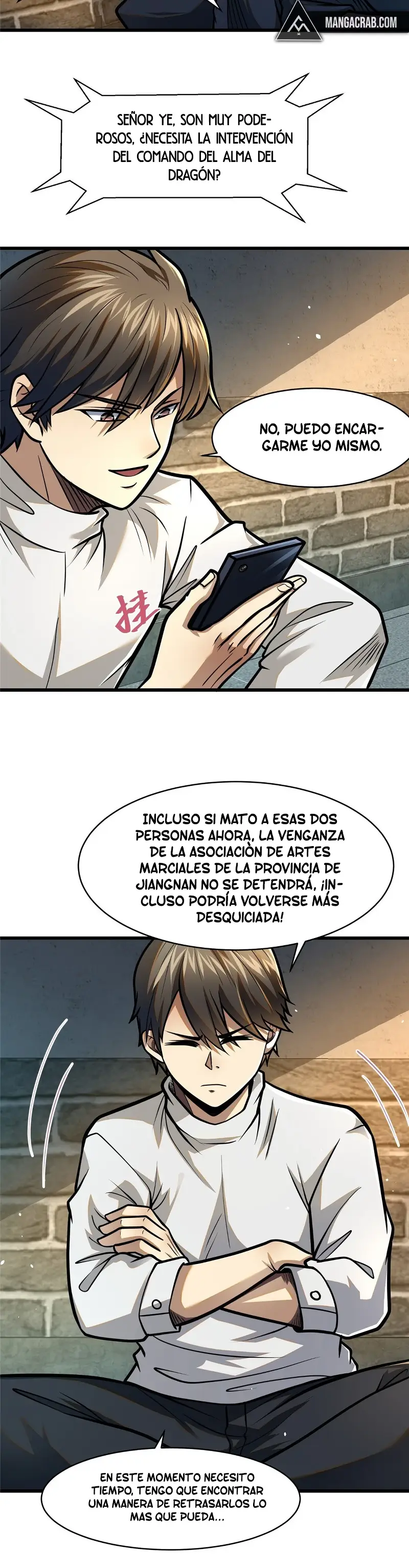 Página 2