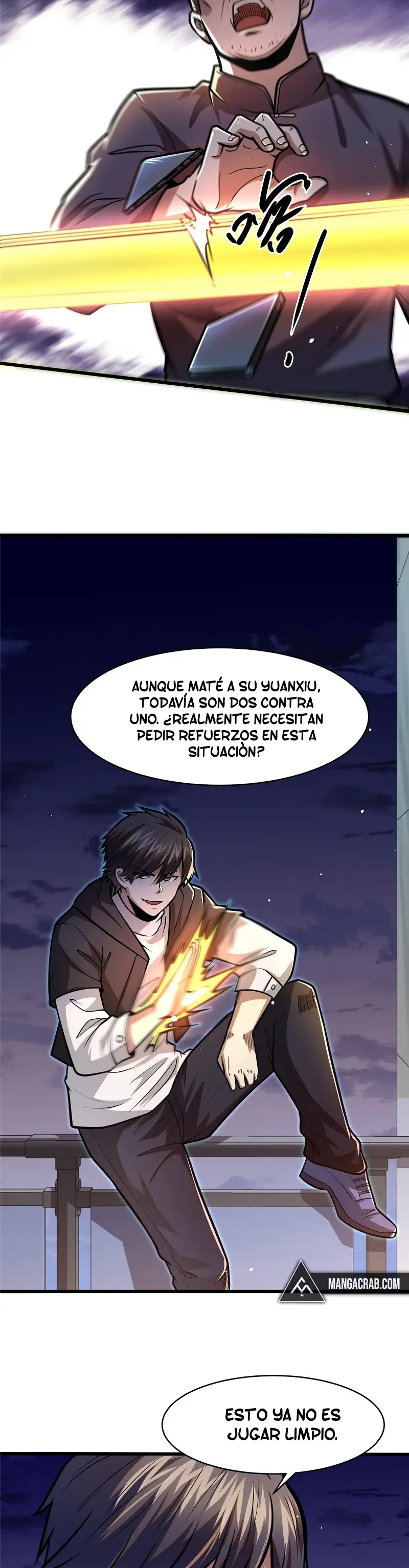 Página 6