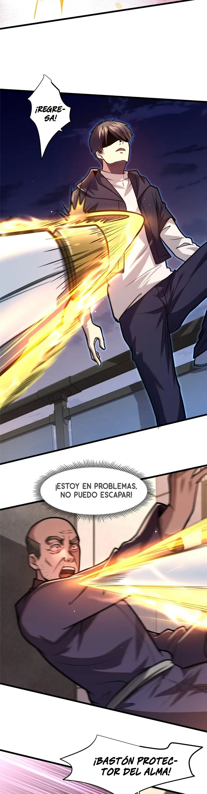 Página 9