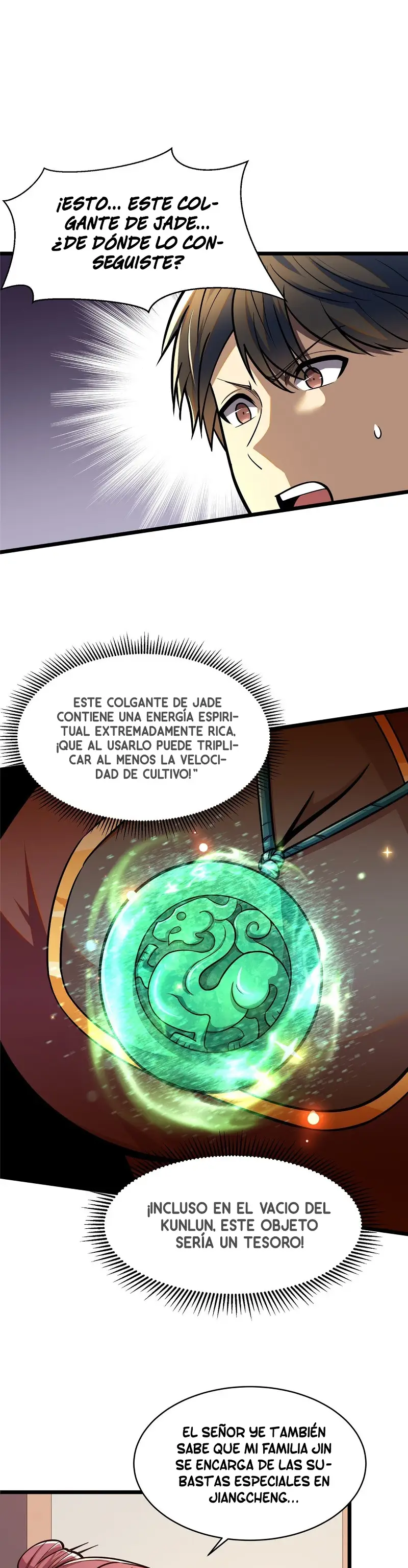 Página 12