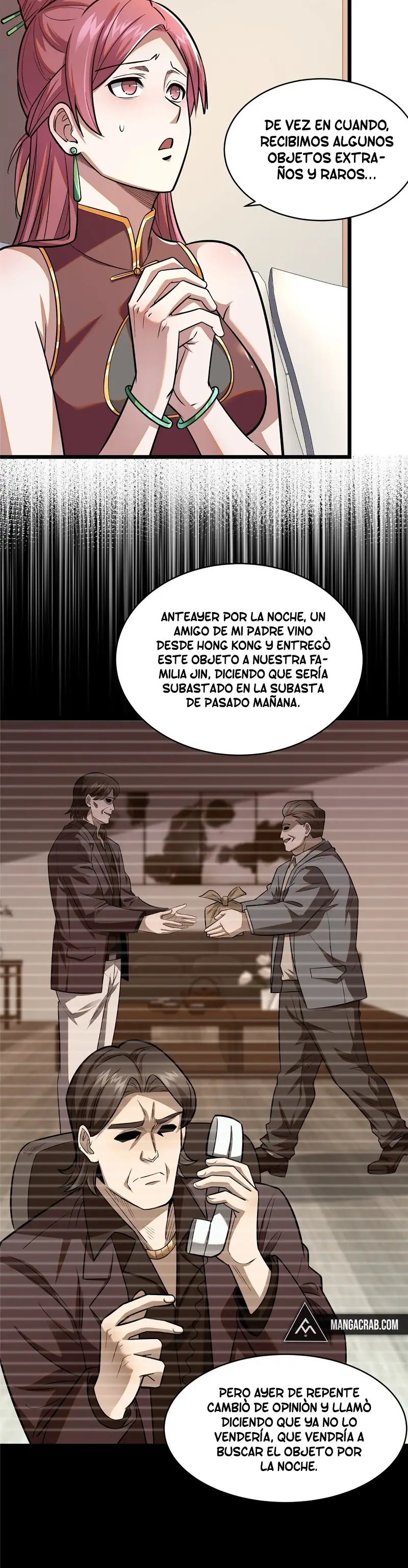Página 13
