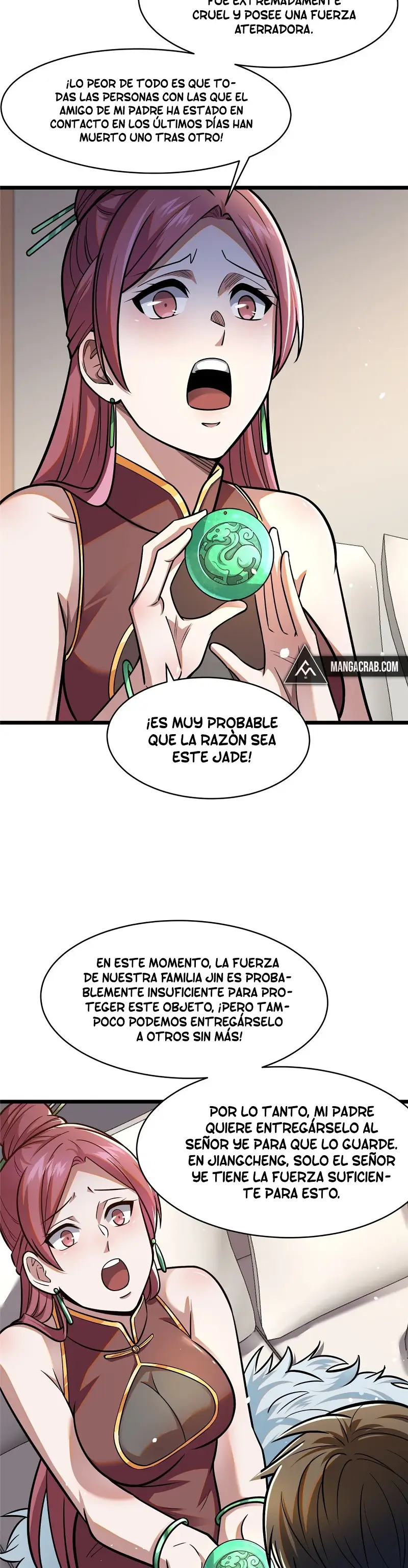 Página 15