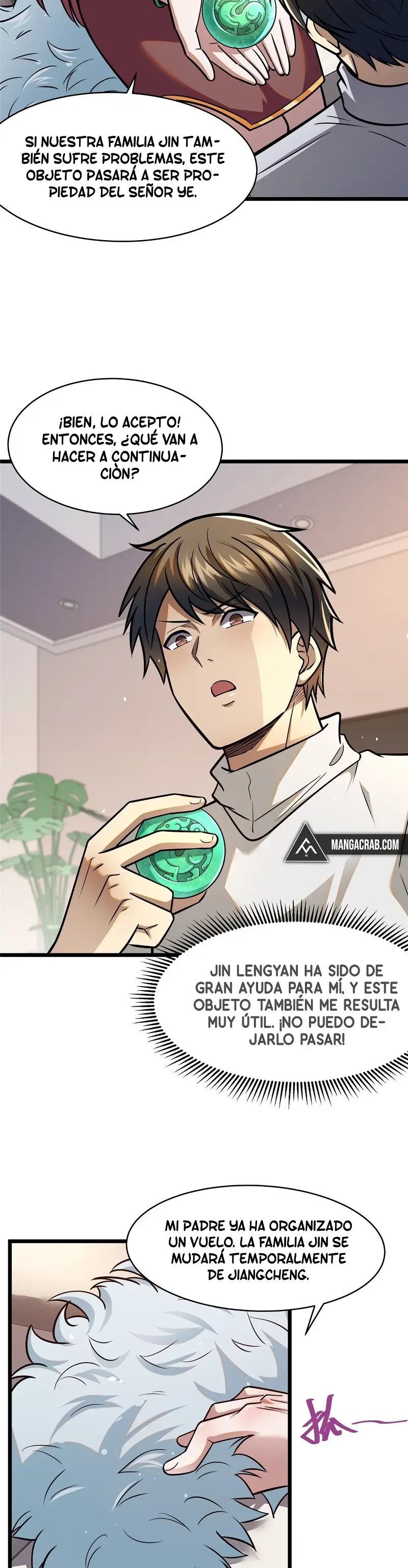 Página 16
