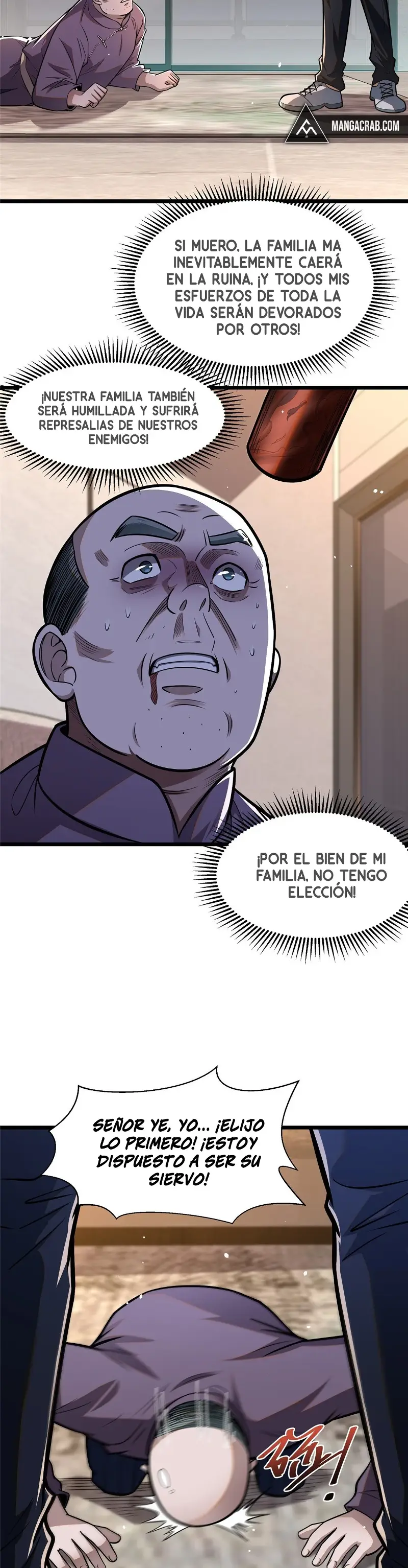 Página 2