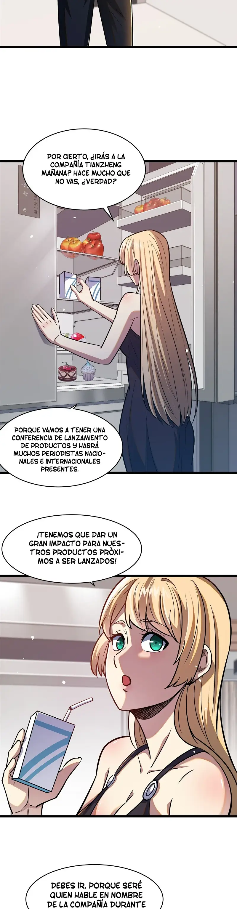 Página 20