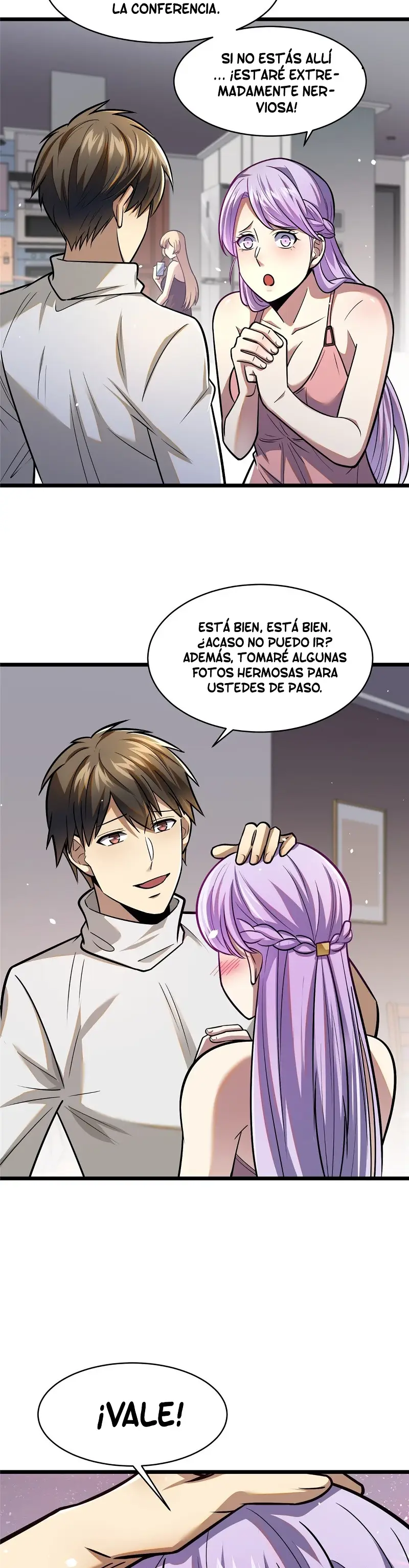 Página 21
