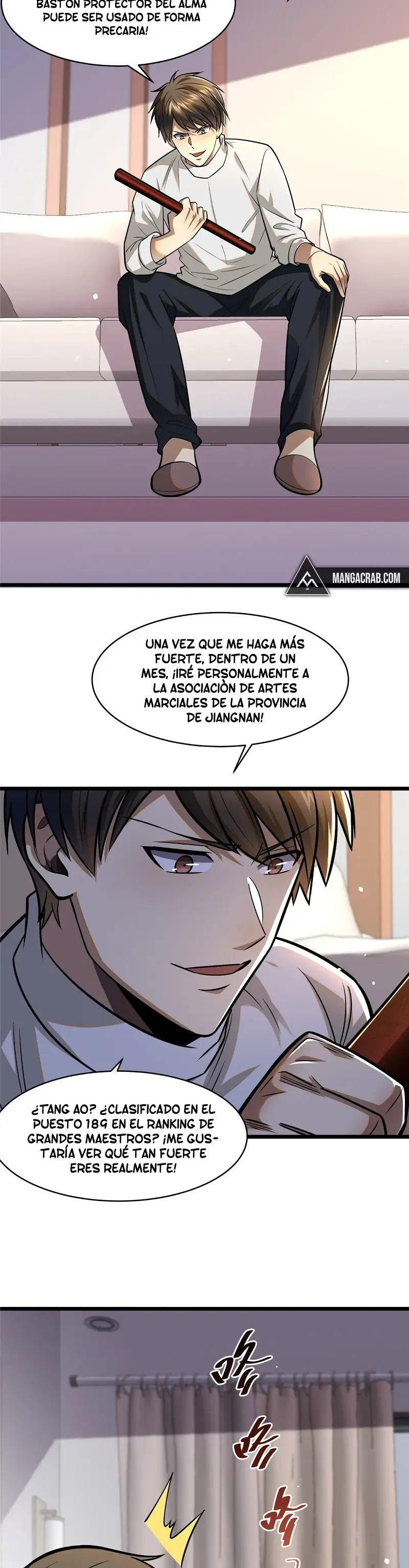 Página 8
