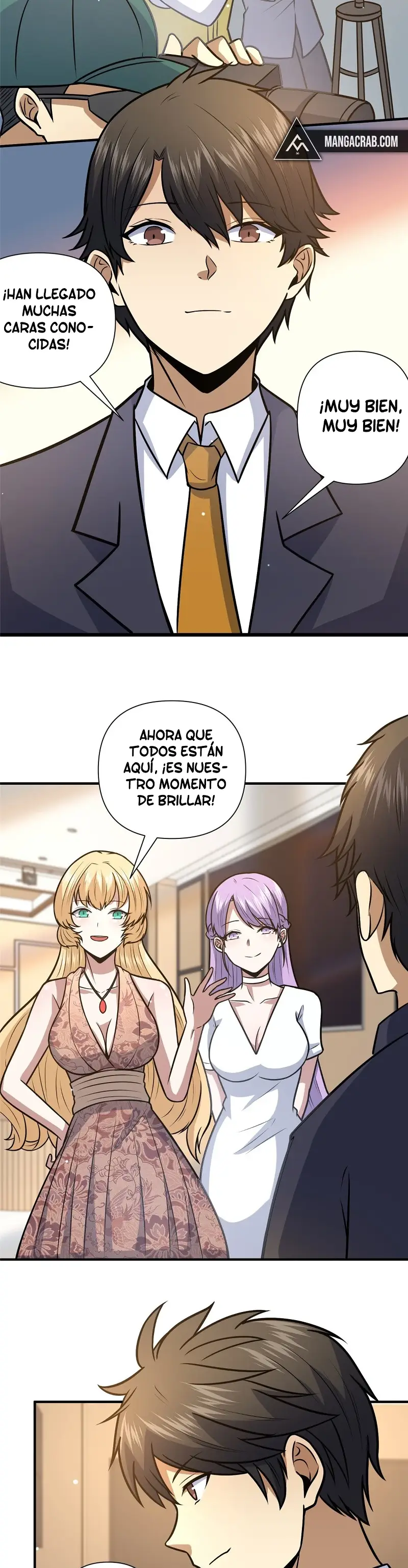 Página 11