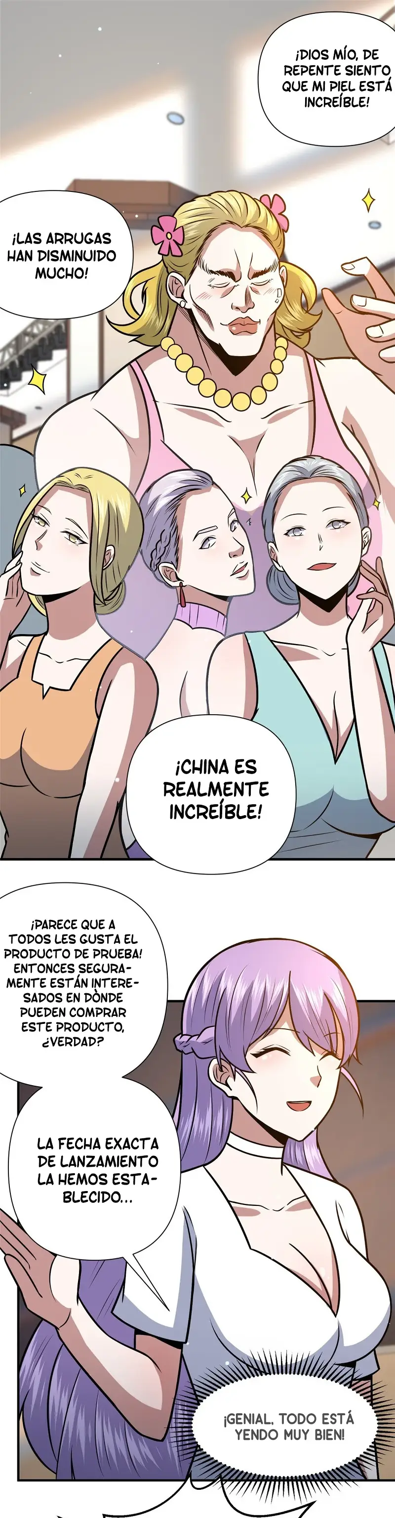 Página 15