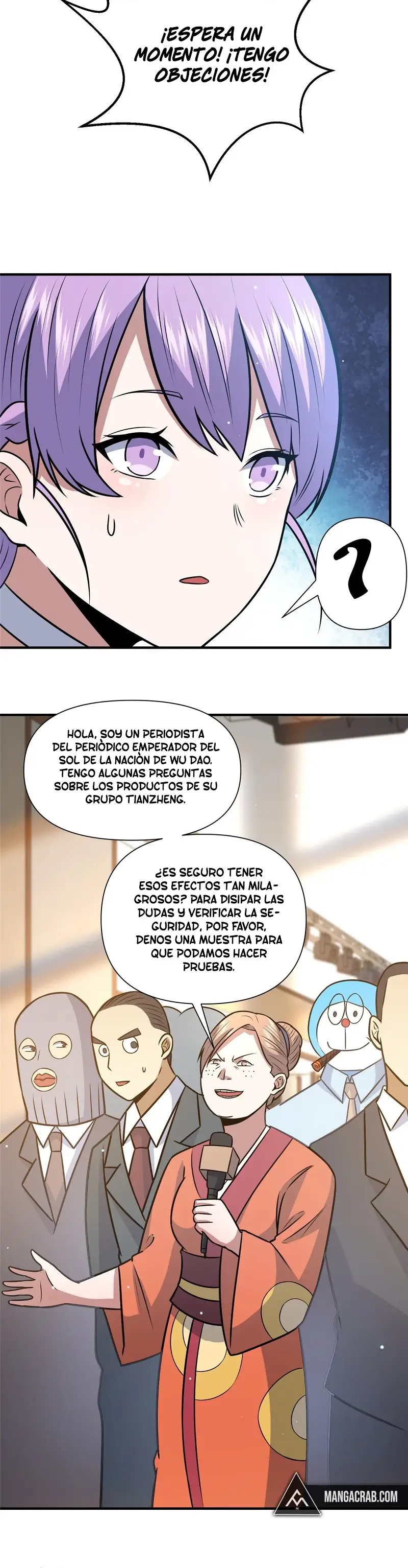 Página 16