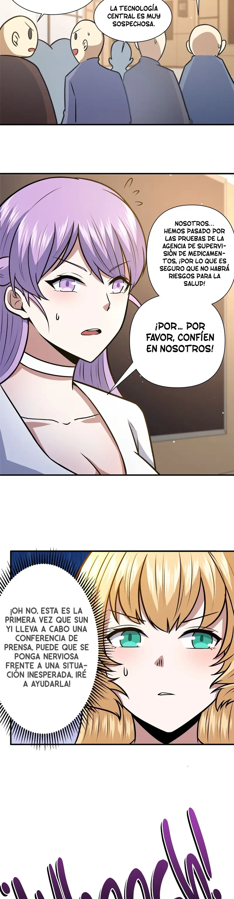 Página 18