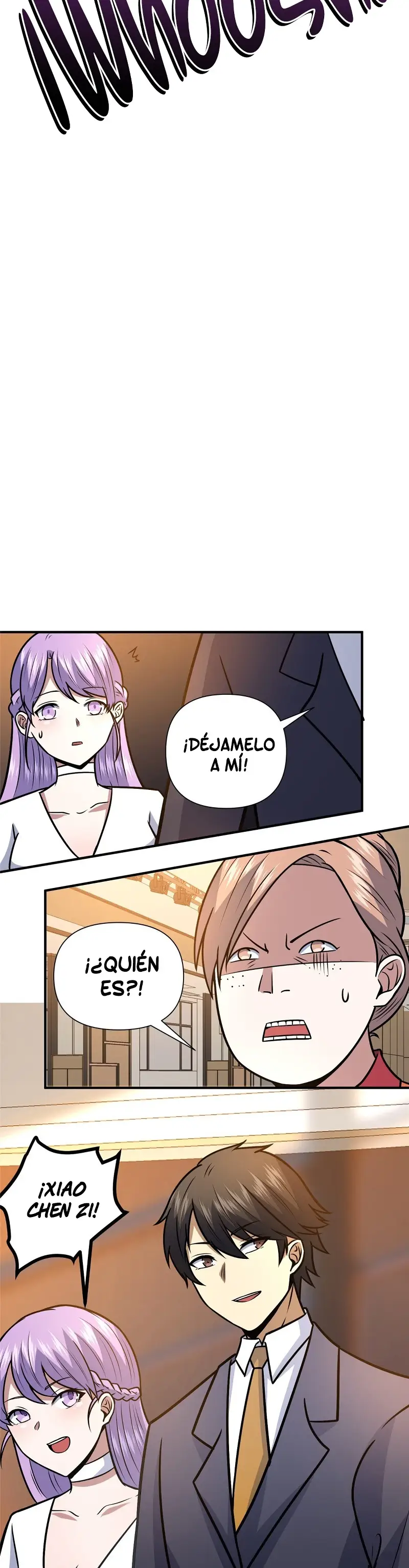 Página 19