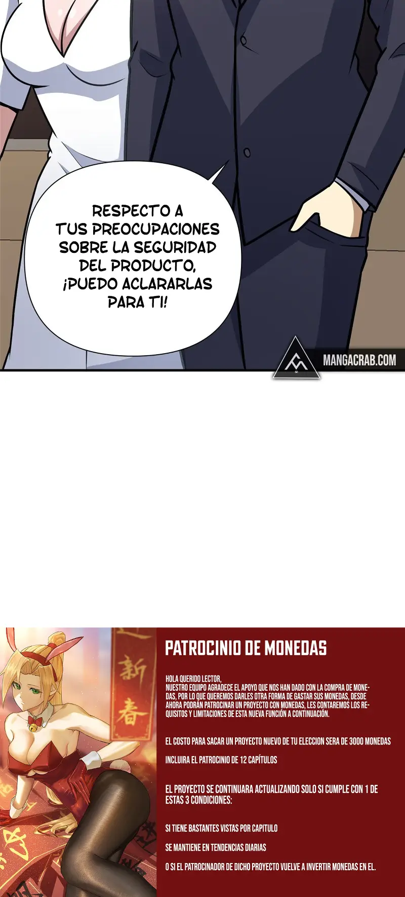 Página 20
