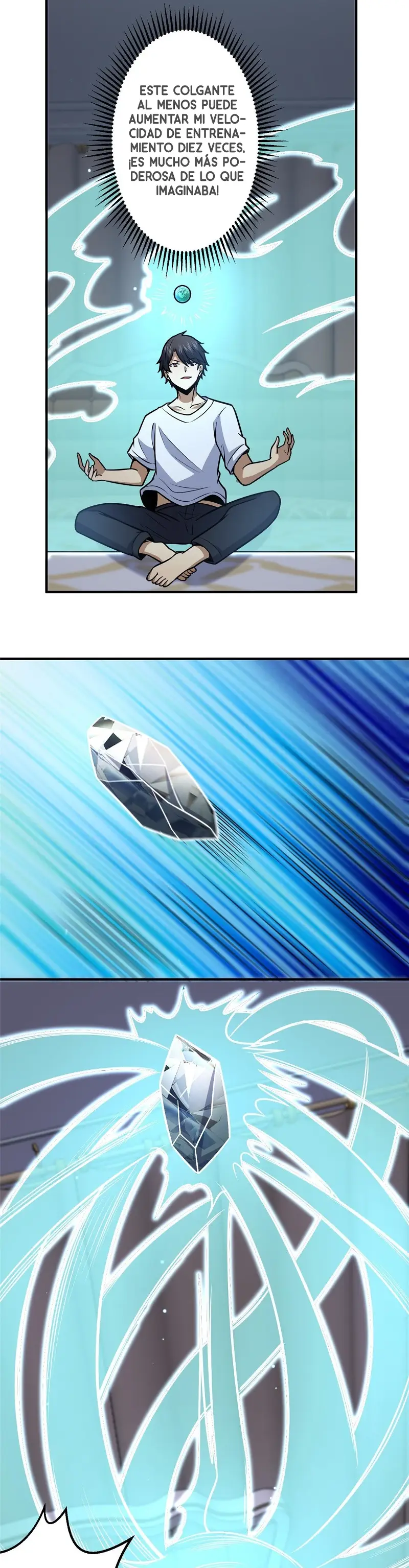Página 5
