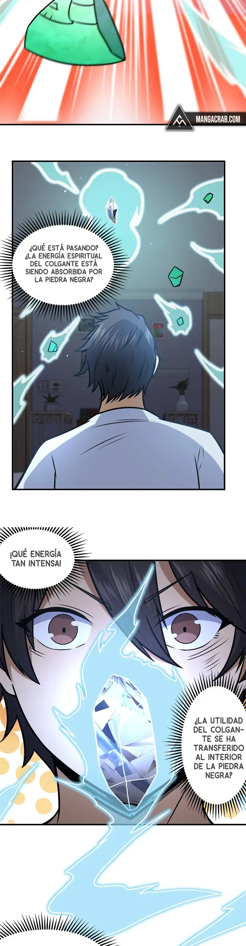 Página 7