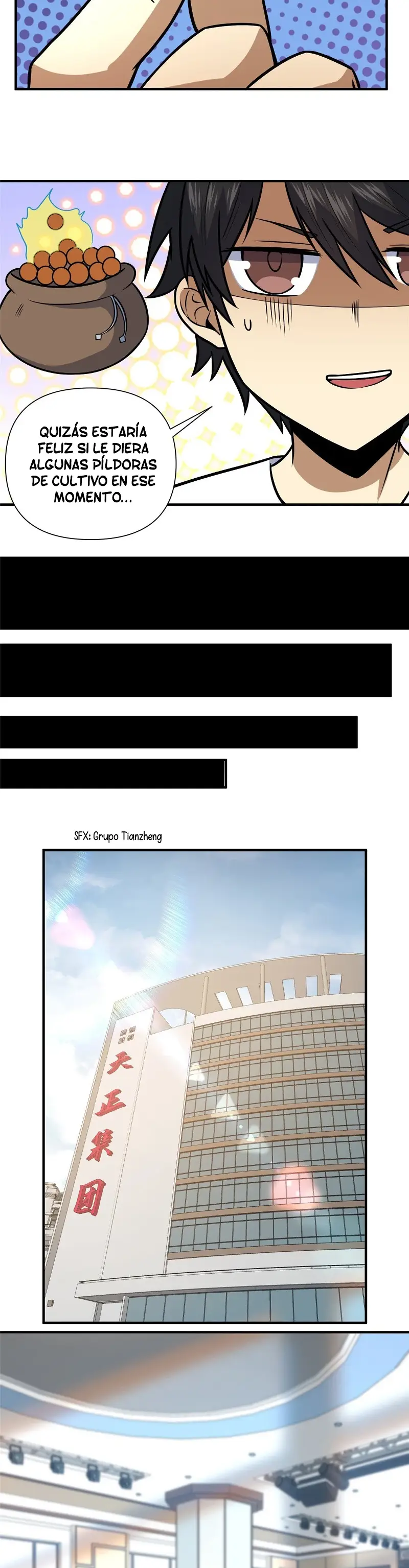 Página 9