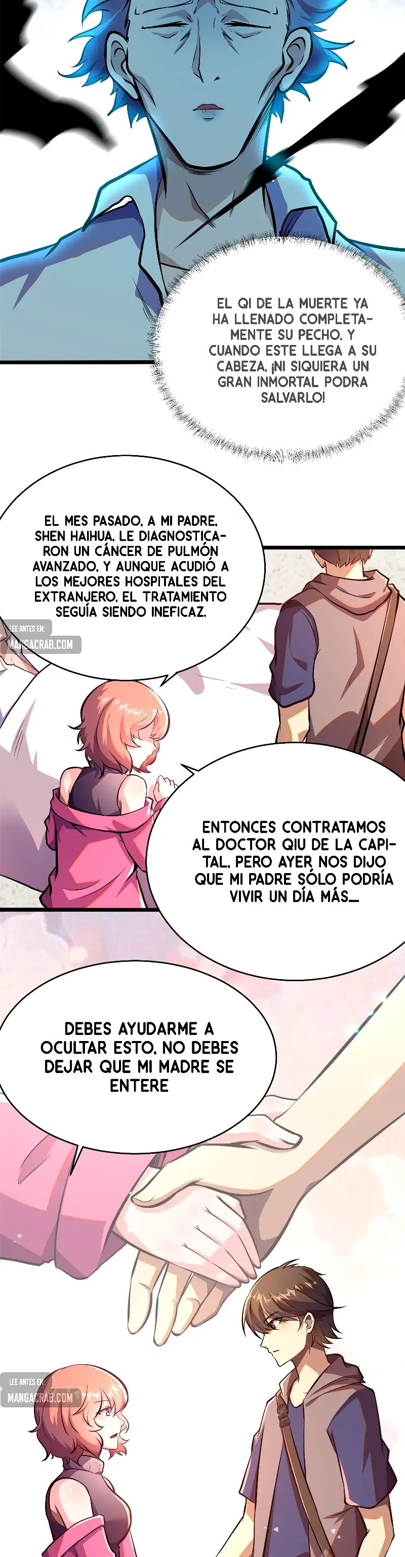 Página 10